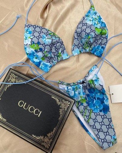 gucci chain dhgate|gucci bikini dupe.